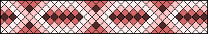 Normal pattern #168430 variation #344895