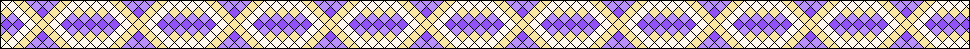 Normal pattern #168430 variation #344896 preview