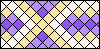 Normal pattern #168430 variation #344896