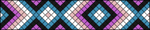 Normal pattern #168241 variation #344897