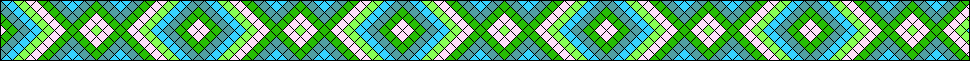 Normal pattern #168241 variation #344898 preview