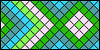 Normal pattern #168241 variation #344898