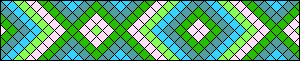 Normal pattern #168241 variation #344898