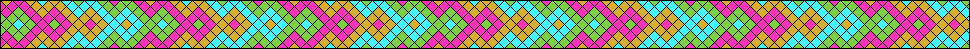 Normal pattern #24529 variation #344900 preview