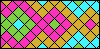 Normal pattern #24529 variation #344900