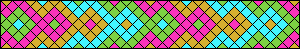 Normal pattern #24529 variation #344900