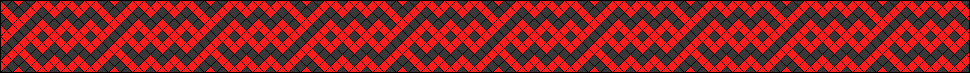 Normal pattern #164291 variation #344901 preview
