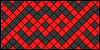 Normal pattern #164291 variation #344901