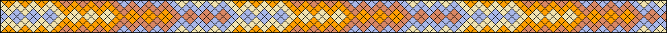 Normal pattern #135426 variation #344902 preview