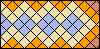 Normal pattern #135426 variation #344902