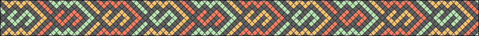 Normal pattern #156788 variation #344903 preview