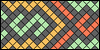 Normal pattern #156788 variation #344903