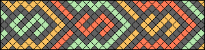 Normal pattern #156788 variation #344903