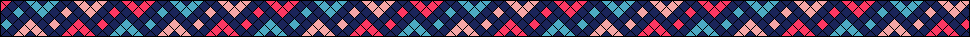 Normal pattern #149108 variation #344904 preview