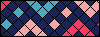 Normal pattern #149108 variation #344904