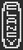 Alpha pattern #165693 variation #344905