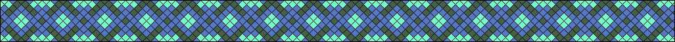 Normal pattern #166629 variation #344906 preview
