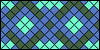 Normal pattern #166629 variation #344906