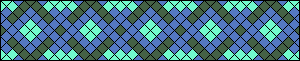 Normal pattern #166629 variation #344906
