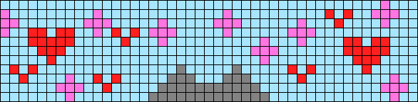 Alpha pattern #169100 variation #344907 preview