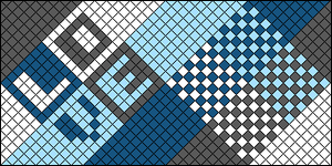 Normal pattern #169087 variation #344908