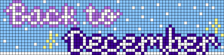 Alpha pattern #168866 variation #344910 preview