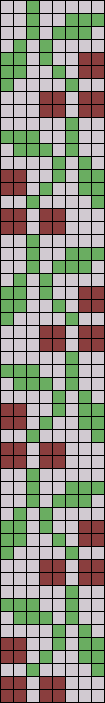 Alpha pattern #169075 variation #344912 preview