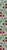 Alpha pattern #169075 variation #344912