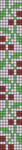 Alpha pattern #169075 variation #344912