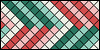 Normal pattern #20741 variation #344914