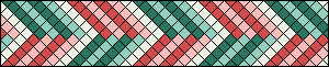 Normal pattern #20741 variation #344914