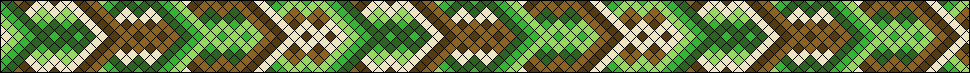 Normal pattern #119837 variation #344915 preview