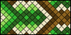 Normal pattern #119837 variation #344915