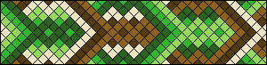 Normal pattern #119837 variation #344915