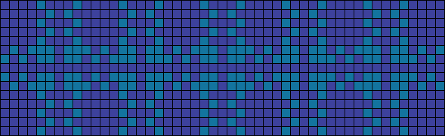 Alpha pattern #65274 variation #344916 preview