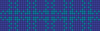 Alpha pattern #65274 variation #344916