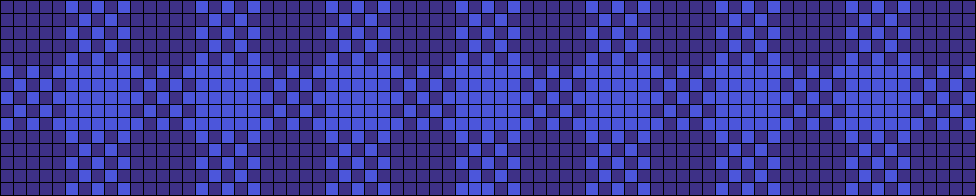 Alpha pattern #62853 variation #344917 preview