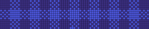 Alpha pattern #62853 variation #344917