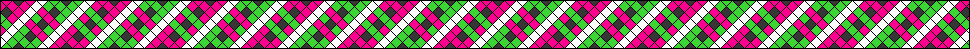 Normal pattern #169085 variation #344918 preview