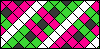 Normal pattern #169085 variation #344918