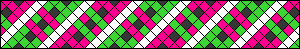 Normal pattern #169085 variation #344918