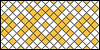 Normal pattern #163848 variation #344919