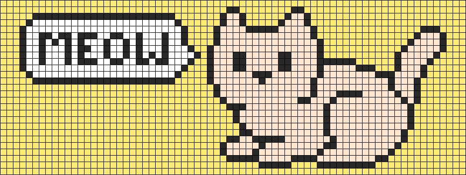 Alpha pattern #151144 variation #344920 preview