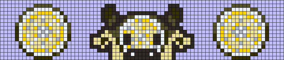Alpha pattern #149300 variation #344921 preview