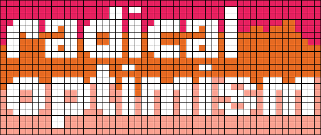 Alpha pattern #168546 variation #344923 preview