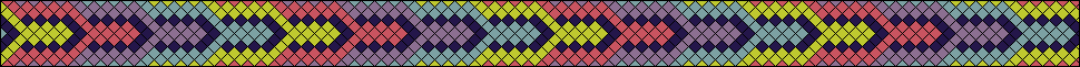 Normal pattern #168171 variation #344924 preview