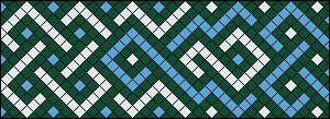 Normal pattern #107642 variation #344926