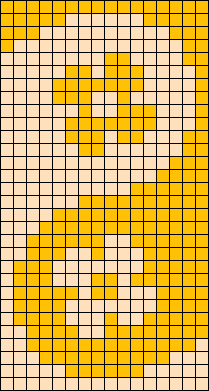 Alpha pattern #144833 variation #344928 preview