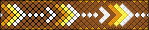 Normal pattern #118635 variation #344930