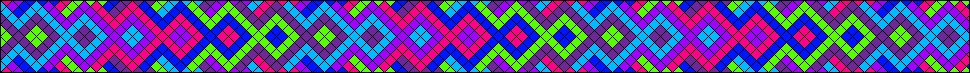 Normal pattern #169030 variation #344931 preview